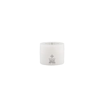 AMAZING SPACE Healing Mint Balm – Lips & Nails 15 ml