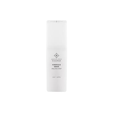 AMAZING SPACE Formula B Serum – Deep Skin Relief 35 ml