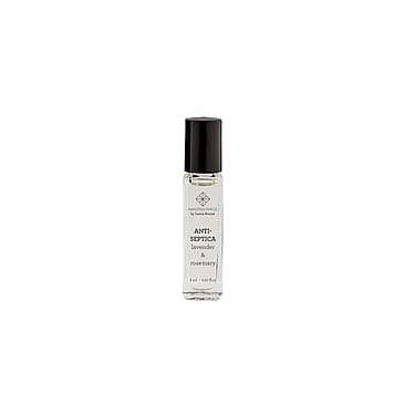 AMAZING SPACE Antiseptica – Lavender & Rosemary Oil 8 ml
