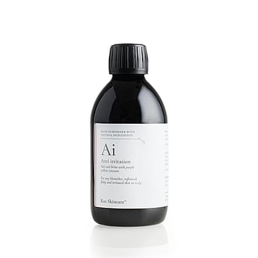 RAZ Skincare Anti Irritation 300 ml