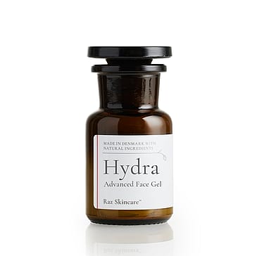 RAZ Skincare Hydra Advanced Face Gel 50 ml