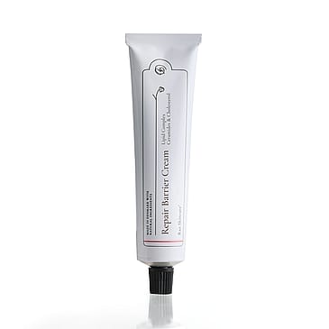 RAZ Skincare Night Repair & Firming Cream 75 nl