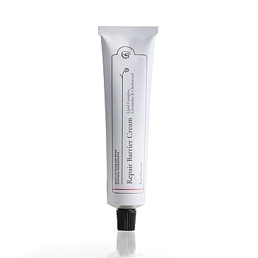 RAZ Skincare Night Repair & Firming Cream 75 nl