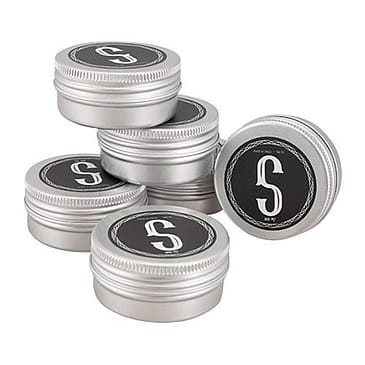 Fischer Pure Nature Beard Stach Wax 15 ml