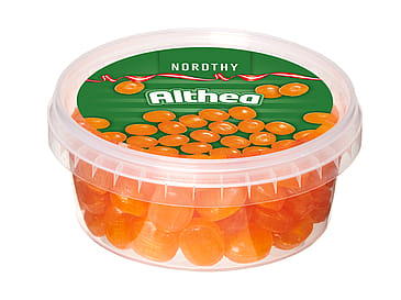 Nordthy Althea 150 g