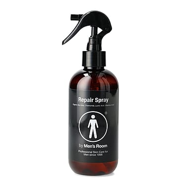 by Men's Room Repair Spray 237 ml