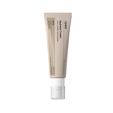 Apeer Redness Cream 50 ml