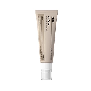 Apeer Day Cream 50 ml