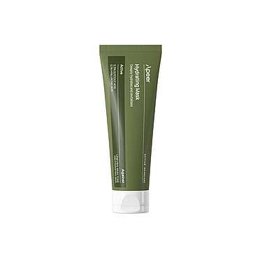 Apeer Hydrating Mask 50 ml
