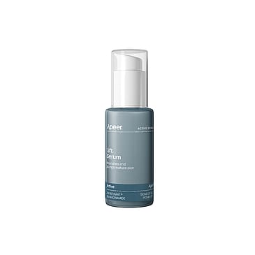 Apeer Lift Serum 30 ml