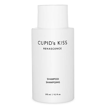 CUPID's KISS Renascence Shampoo 275 ml