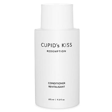 CUPID's KISS Redemption Conditioner 275 ml