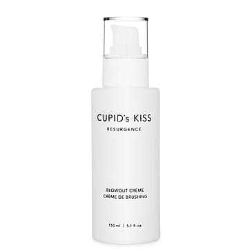 CUPID's KISS Resurgence Blowout Crème 150 ml
