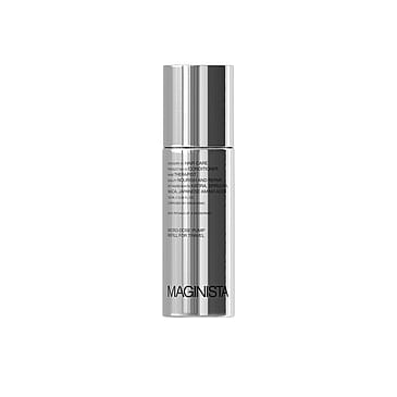 MAGINISTA Therapist Conditioner 100 ml