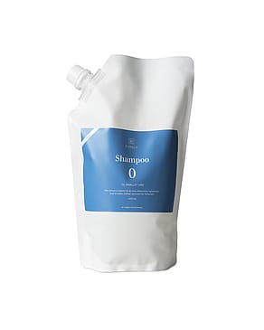 Purely Professional Shampoo 0 Refill 1000 ml