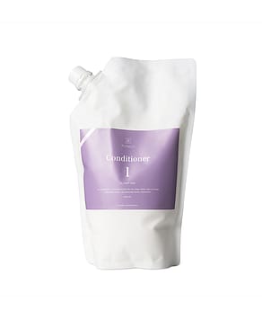 Purely Professional Conditioner 1 Refill 1000 ml