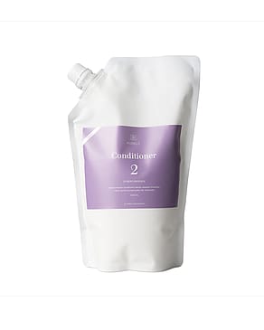 Purely Professional Conditioner 2 Refill 1000 ml