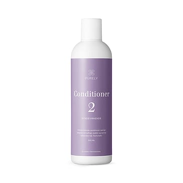 Purely Professional Conditioner 2 300 ml