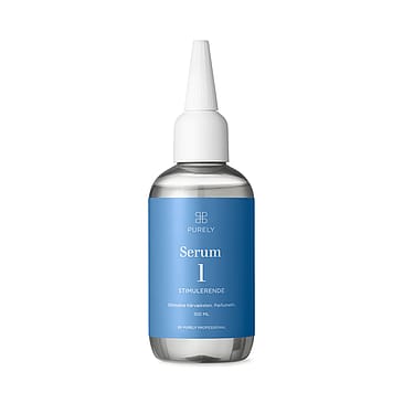 Purely Professional Serum 1 100 ml
