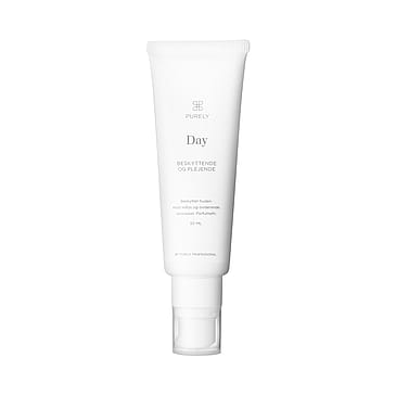 Purely Professional Day Cream - SPF 15 50 ml