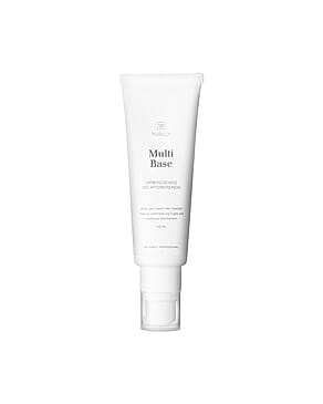 Purely Professional Multi Base 50 ml
