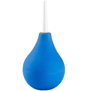 Baseks Anal Douche 225 ml