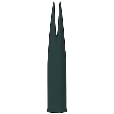 Amaysin Teaser Rechargeable Clitoral Vibrator