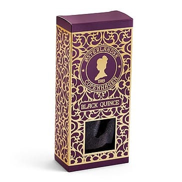 Østerlandsk Black Quince Løs Te 100 g