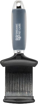B&B Flexibel Karte Medium
