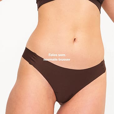 AllMatters Active G-streng