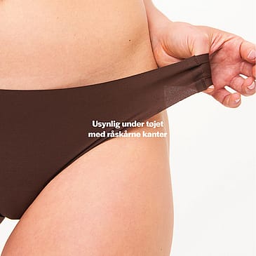 AllMatters Active G-streng
