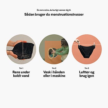 AllMatters Active Højtaljet