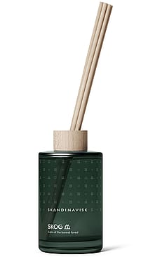 SKANDINAVISK Scent Diffuser SKOG 200 ml