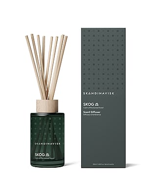 SKANDINAVISK Scent Diffuser 100 ml