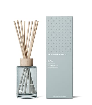 SKANDINAVISK ØY Scent Diffuser 100 ml