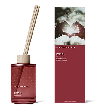 SKANDINAVISK Kyss Scent Diffuser 200 ml