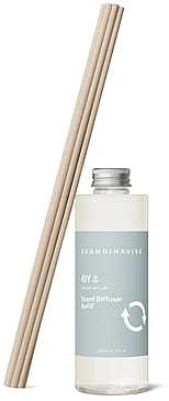SKANDINAVISK Scent Diffuser Refill ØY 200 ml