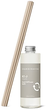 SKANDINAVISK Scent Diffuser Refill RO 200 ml