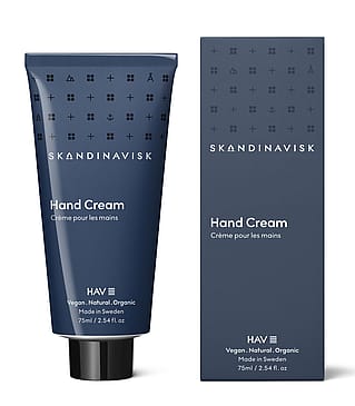 SKANDINAVISK HAV Hand Cream 75 ml