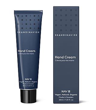 SKANDINAVISK HAV Mini Hand Cream 30 ml