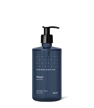 SKANDINAVISK Wash Hav