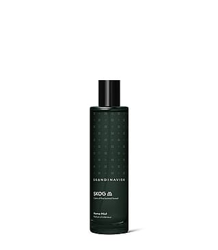 SKANDINAVISK Scent Diffuser 100 ml