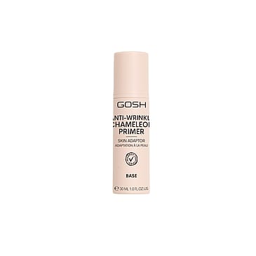 Gosh Copenhagen Chameleon Primer Anti-Wrinkle 001