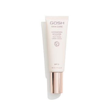 Gosh Copenhagen Hydration Booster 50 ml