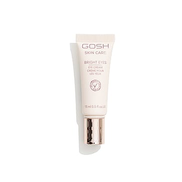 Gosh Copenhagen Bright Eyes 15 ml