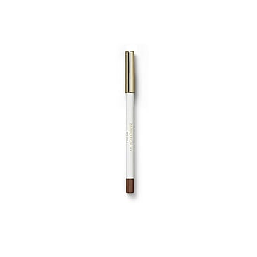 ZARKOPERFUME Lip Liner 001 Biscuit