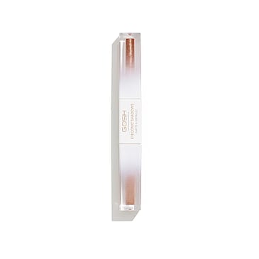 Gosh Copenhagen Eyeconic Shadows 004 Classy