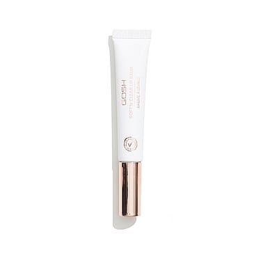 Gosh Copenhagen Soft'n Clear Lip Balm Glaze 001 Glaze