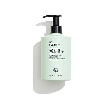 Gosh Copenhagen Sensitive Conditioner 500 ml