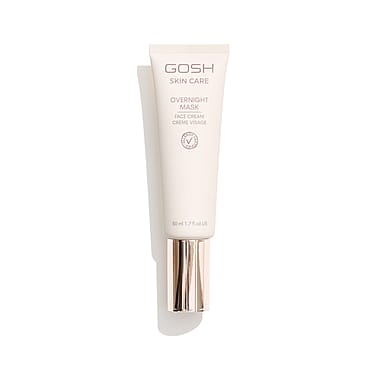 Gosh Copenhagen Overnight Mask 50 ml